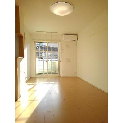 セイバリーハウス 102【管理NO：1-017081201-01020】 ★家具家電は申し込み後に搬入します★ ★2026年09月下旬入居可能★の物件写真2