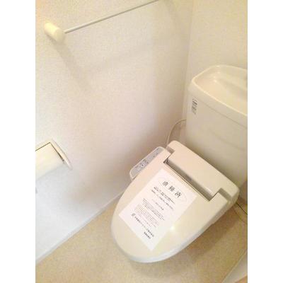 セイバリーハウス 102【管理NO：1-017081201-01020】 ★家具家電は申し込み後に搬入します★ ★2026年09月下旬入居可能★の物件写真5