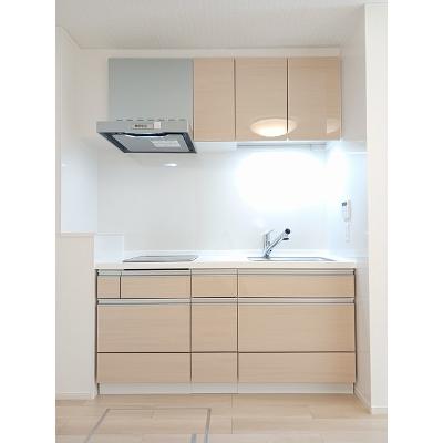 ハウオリ 102【管理NO：1-027673601-01020】 ★家具家電は申し込み後に搬入します★の物件写真3