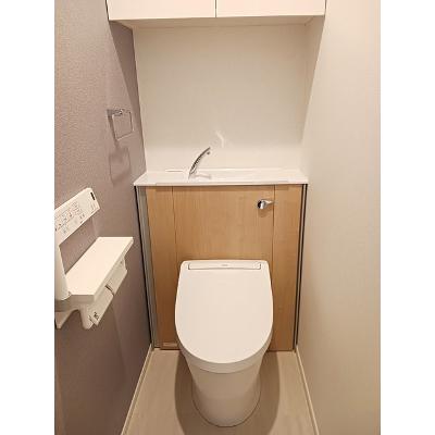 ハウオリ 102【管理NO：1-027673601-01020】 ★家具家電は申し込み後に搬入します★の物件写真5