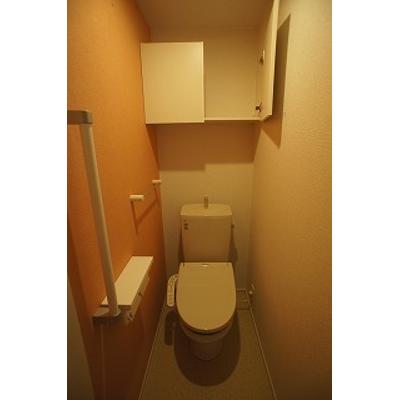 エスポワールⅢ 101【管理NO：1-023125301-01010】 ★家具家電は申し込み後に搬入します★ ★2026年10月下旬入居可能★の物件写真5