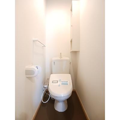 グランソレイユＫＯ　Ⅴ 102【管理NO：1-015954601-01020】 ★家具家電は申し込み後に搬入します★の物件写真5