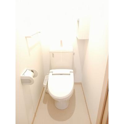 ドゥ　シェ　モア　Ａ 101【管理NO：1-016879101-01010】 ★家具家電は申し込み後に搬入します★ ★2026年10月中旬入居可能★の物件写真5