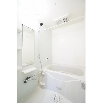 ディアコート・Ｍ 106【管理NO：1-023947001-01050】 ★家具家電は申し込み後に搬入します★の物件写真4