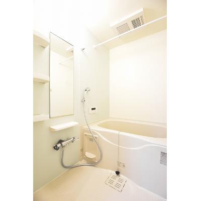 メゾンアラモードＢ 101【管理NO：1-023924901-01010】 ★家具家電は申し込み後に搬入します★ ★2026年10月上旬入居可能★の物件写真4