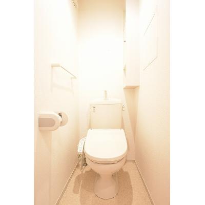 ドミール鳴神Ⅴ 201【管理NO：1-017160501-02010】 ★家具家電は申し込み後に搬入します★ ★2026年11月中旬入居可能★の物件写真5