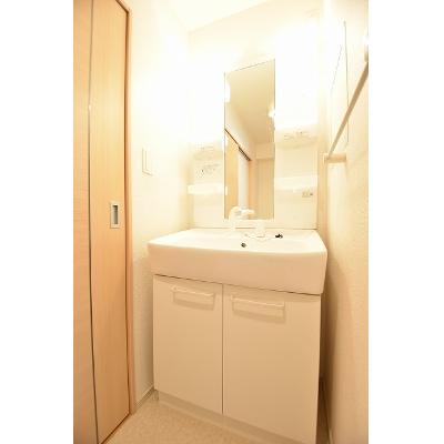 ドミール鳴神Ⅴ 201【管理NO：1-017160501-02010】 ★家具家電は申し込み後に搬入します★ ★2026年11月中旬入居可能★の物件写真6
