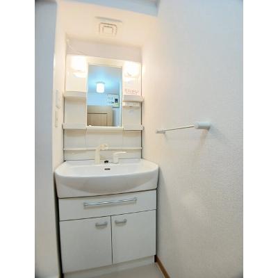 ブリージーハウス 101【管理NO：1-013976501-01010】 ★家具家電は申し込み後に搬入します★の物件写真6