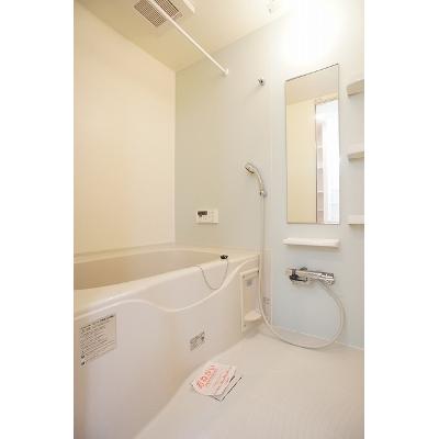 フォルトゥーナ 103【管理NO：1-022119001-01030】 ★家具家電は申し込み後に搬入します★ ★2026年10月中旬入居可能★の物件写真4