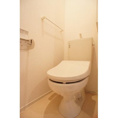 フォルトゥーナ 103【管理NO：1-022119001-01030】 ★家具家電は申し込み後に搬入します★ ★2026年10月中旬入居可能★の物件写真5