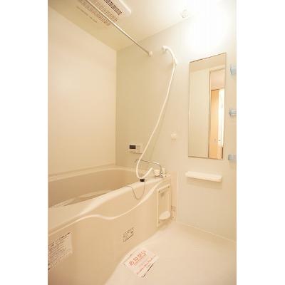 エクセレントヒルズⅣ 102【管理NO：1-018301402-01020】 ★家具家電は申し込み後に搬入します★ ★2026年10月中旬入居可能★の物件写真4