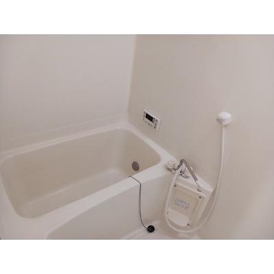 エリール　岡本　１１号 205【管理NO：1-004452001-02040】 ★家具家電は申し込み後に搬入します★ ★2026年10月上旬入居可能★の物件写真4