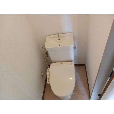 エリール　岡本　１１号 205【管理NO：1-004452001-02040】 ★家具家電は申し込み後に搬入します★ ★2026年10月上旬入居可能★の物件写真5