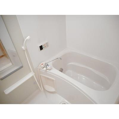 ヴィラ・ソリアードＢ 102【管理NO：1-012471202-01020】 ★家具家電は申し込み後に搬入します★ ★2026年10月中旬入居可能★の物件写真4