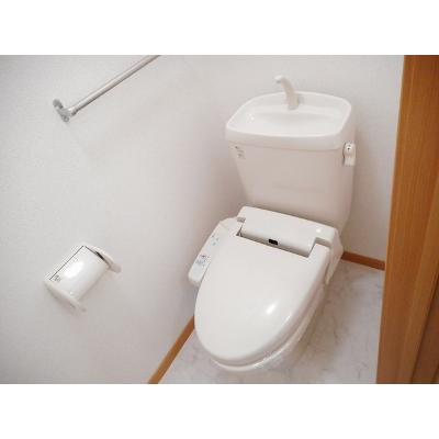 ヴィラ・ソリアードＢ 102【管理NO：1-012471202-01020】 ★家具家電は申し込み後に搬入します★ ★2026年10月中旬入居可能★の物件写真5