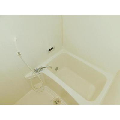 エリールおかもと１２号 201【管理NO：1-004880401-02010】 ★家具家電は申し込み後に搬入します★ ★2026年10月上旬入居可能★の物件写真4