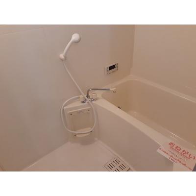 エリールおかもと１２号 101【管理NO：1-004880401-01010】 ★家具家電は申し込み後に搬入します★ ★2026年09月下旬入居可能★の物件写真4