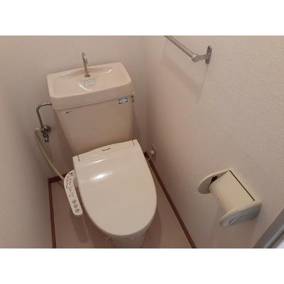 エリールおかもと１２号 101【管理NO：1-004880401-01010】 ★家具家電は申し込み後に搬入します★ ★2026年09月下旬入居可能★の物件写真5