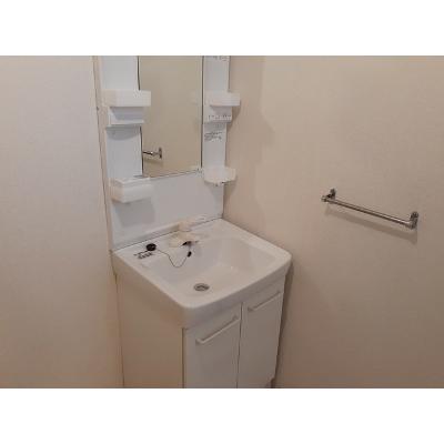 エリールおかもと１２号 101【管理NO：1-004880401-01010】 ★家具家電は申し込み後に搬入します★ ★2026年09月下旬入居可能★の物件写真6