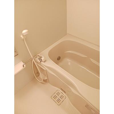 ユア・プエブロ 201【管理NO：1-018089401-02010】 ★家具家電は申し込み後に搬入します★ ★2026年10月中旬入居可能★の物件写真4