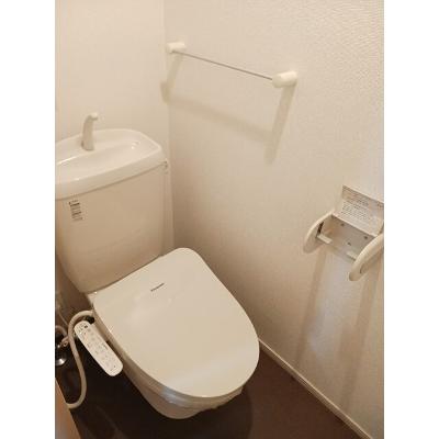ユア・プエブロ 201【管理NO：1-018089401-02010】 ★家具家電は申し込み後に搬入します★ ★2026年10月中旬入居可能★の物件写真5
