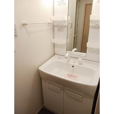 ユア・プエブロ 201【管理NO：1-018089401-02010】 ★家具家電は申し込み後に搬入します★ ★2026年10月中旬入居可能★の物件写真6