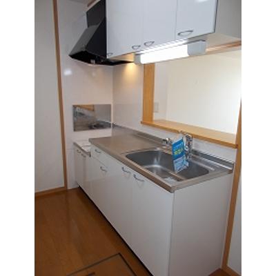 エレガントＢ 103【管理NO：1-013363802-01030】 ★家具家電は申し込み後に搬入します★ ★2026年10月中旬入居可能★の物件写真3