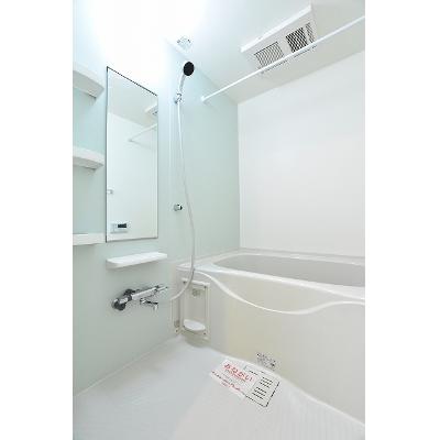 リベラⅡ 103【管理NO：1-020701102-01030】 ★家具家電は申し込み後に搬入します★ ★2026年10月中旬入居可能★の物件写真4