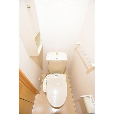 リベラⅡ 103【管理NO：1-020701102-01030】 ★家具家電は申し込み後に搬入します★ ★2026年10月中旬入居可能★の物件写真5