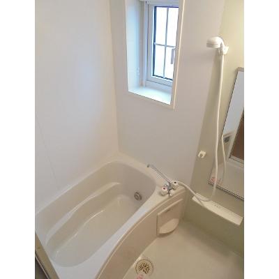 ラフィネ　アン 105【管理NO：1-014491301-01040】 ★家具家電は申し込み後に搬入します★ ★2026年10月上旬入居可能★の物件写真4