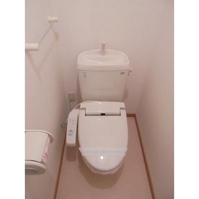 ラフィネ　アン 105【管理NO：1-014491301-01040】 ★家具家電は申し込み後に搬入します★ ★2026年10月上旬入居可能★の物件写真5
