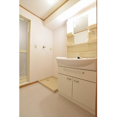 ウィスタリアＡ 201【管理NO：1-013185201-02010】 ★家具家電は申し込み後に搬入します★ ★2026年10月上旬入居可能★の物件写真6