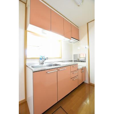サムシングＡ 101【管理NO：1-013066501-01010】 ★家具家電は申し込み後に搬入します★ ★2026年09月下旬入居可能★の物件写真3