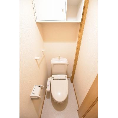 サムシングＡ 101【管理NO：1-013066501-01010】 ★家具家電は申し込み後に搬入します★ ★2026年09月下旬入居可能★の物件写真5