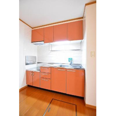 プレーヌ・フォンテーヌⅣＢ 103【管理NO：1-012385802-01030】 ★家具家電は申し込み後に搬入します★ ★2026年10月上旬入居可能★の物件写真3