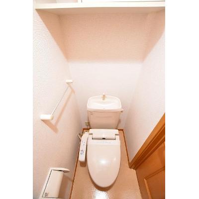 プレーヌ・フォンテーヌⅣＢ 103【管理NO：1-012385802-01030】 ★家具家電は申し込み後に搬入します★ ★2026年10月上旬入居可能★の物件写真5