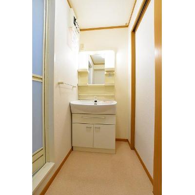 プレーヌ・フォンテーヌⅣＢ 103【管理NO：1-012385802-01030】 ★家具家電は申し込み後に搬入します★ ★2026年10月上旬入居可能★の物件写真6