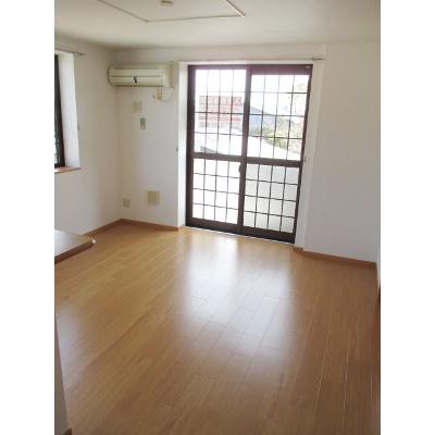 コータ・コートＡ 201【管理NO：1-012058501-02010】 ★家具家電は申し込み後に搬入します★ ★2026年10月中旬入居可能★の物件写真2