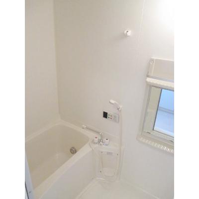 コータ・コートＡ 201【管理NO：1-012058501-02010】 ★家具家電は申し込み後に搬入します★ ★2026年10月中旬入居可能★の物件写真4