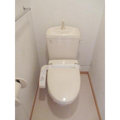 コータ・コートＡ 201【管理NO：1-012058501-02010】 ★家具家電は申し込み後に搬入します★ ★2026年10月中旬入居可能★の物件写真5