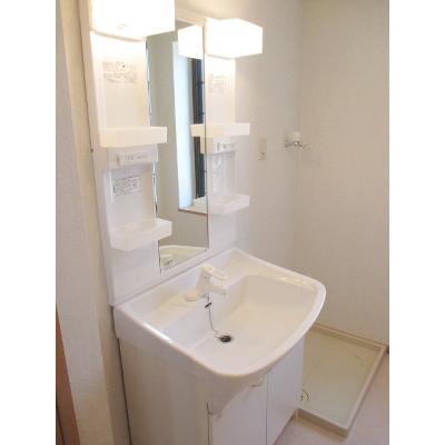 コータ・コートＡ 201【管理NO：1-012058501-02010】 ★家具家電は申し込み後に搬入します★ ★2026年10月中旬入居可能★の物件写真6