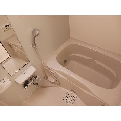 レガーメ　清原台 206【管理NO：1-021953001-02050】 ★家具家電は申し込み後に搬入します★の物件写真4