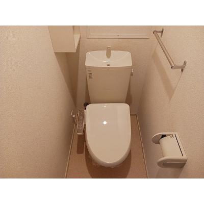 レガーメ　清原台 206【管理NO：1-021953001-02050】 ★家具家電は申し込み後に搬入します★の物件写真5