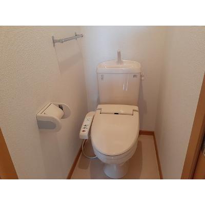 カーサＫ　Ａ 201【管理NO：1-014599501-02010】 ★家具家電は申し込み後に搬入します★の物件写真5