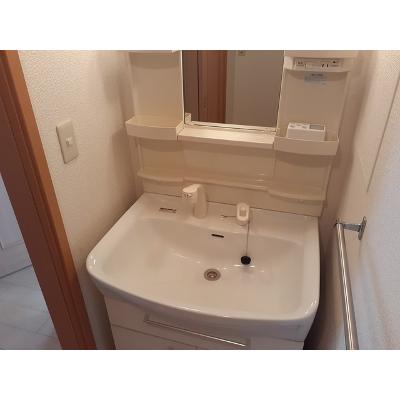 カーサＫ　Ａ 201【管理NO：1-014599501-02010】 ★家具家電は申し込み後に搬入します★の物件写真6