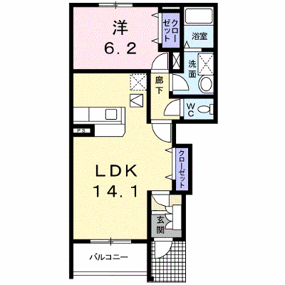 apartment 栃木県河内郡上三川町しらさぎ３丁目７－４ 

↓地図はこちらから
