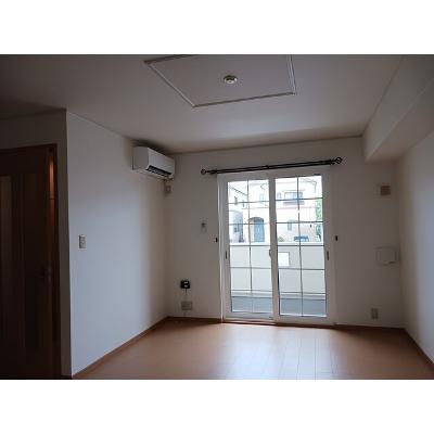 apartment 栃木県河内郡上三川町しらさぎ３丁目７－４ 

↓地図はこちらから
