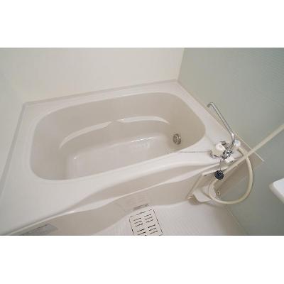 apartment 栃木県河内郡上三川町しらさぎ３丁目７－４ 

↓地図はこちらから