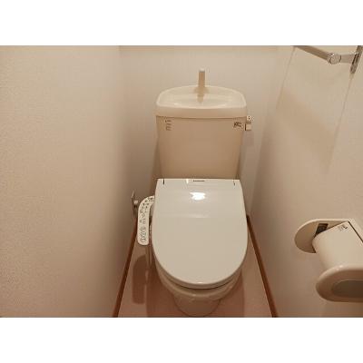 apartment 栃木県河内郡上三川町しらさぎ３丁目７－４ 

↓地図はこちらから