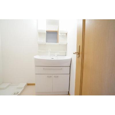 apartment 栃木県河内郡上三川町しらさぎ３丁目７－４ 

↓地図はこちらから